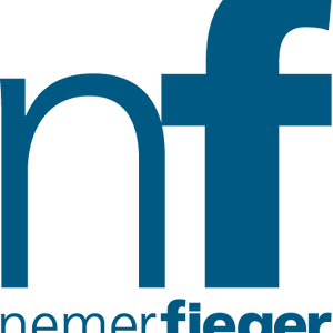 Team Nemer Fieger